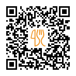 Carte QR de Folie