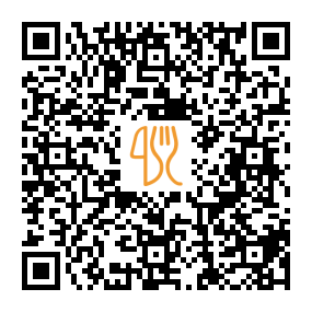 Carte QR de Berggasthaus Birkenwald