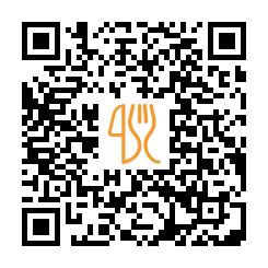 Link con codice QR al menù di ノミ