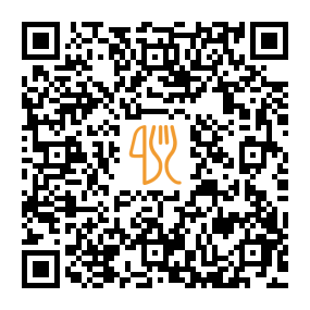 Link con codice QR al menu di Van Lang Traditional Viet-thai Food