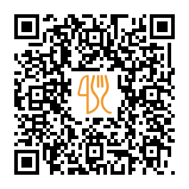 Enlace de código QR al menú de Lounge