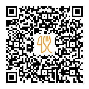 Enlace de código QR al menú de Agriturismo Richeton