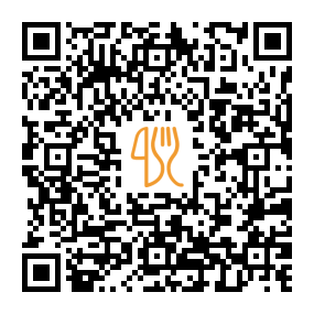 Enlace de código QR al menú de L'olmo Pizzeria