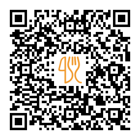 Carte QR de Al Bertansì