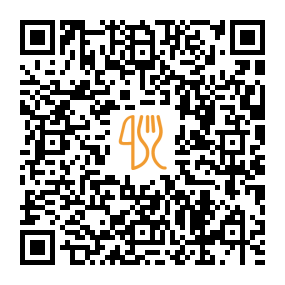 Carte QR de Chiosco Ai Pini
