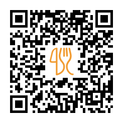 Link con codice QR al menù di Ebeneich