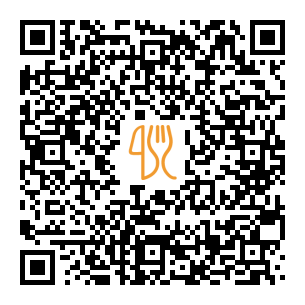 Link con codice QR al menu di Yáng Miàn Wū Wǔ Yòu Wèi Mén Dōng Sōng Shān Diàn