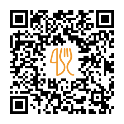 Link con codice QR al menu di 경동식당