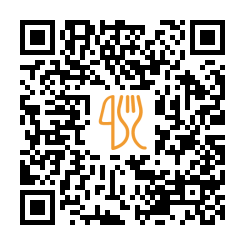 Link con codice QR al menu di ก๋วยเตี๋ยวเรือนไม้