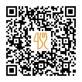 Carte QR de Al Canale
