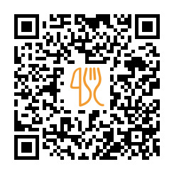 Link con codice QR al menu di ליבובסקי