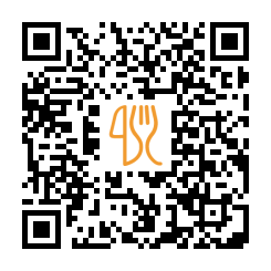 Link con codice QR al menù di 교촌치킨 증산점