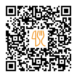 Link con codice QR al menù di Zaranda