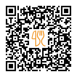 Carte QR de Albergo Steiner