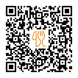 Carte QR de Rivalago