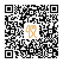 Enlace de código QR al menú de Bellillo