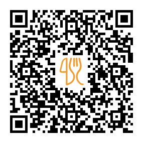 Enlace de código QR al menú de Acqua E Farina