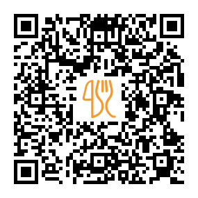 Enlace de código QR al menú de Mama Caffè