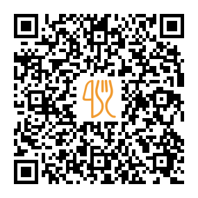 QR-Code zur Speisekarte von Square Cosmopolitan