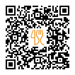 Carte QR de Fermento Seregno