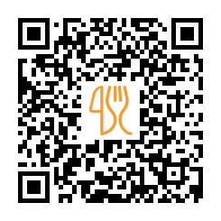 Link con codice QR al menù di Houtvuur