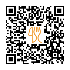 Link con codice QR al menù di คาริวอร์ สเต๊กเฮาส์ แอนด์ กริลล์