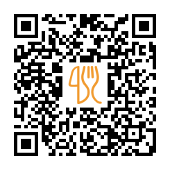 Link con codice QR al menu di Xìng