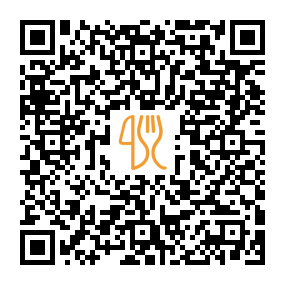 Carte QR de Sharm El Sheikh