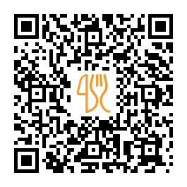 Link con codice QR al menù di Hardee's