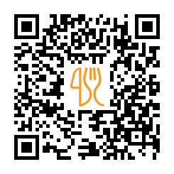 Link con codice QR al menu di Shí Shì Chǔ ジミニー