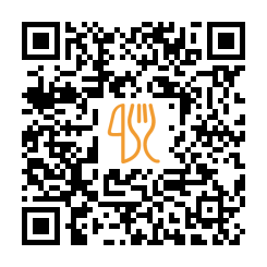 Link con codice QR al menu di Hú の Yì