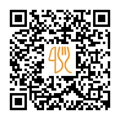 Link con codice QR al menù di Friday Russian