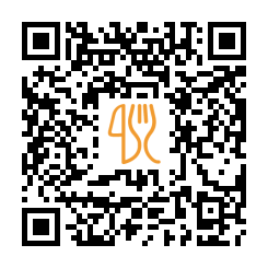 Link con codice QR al menù di J'go