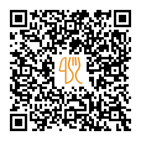 Carte QR de L'angolo Dei Desideri