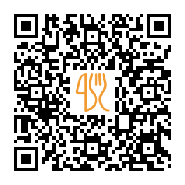Link con codice QR al menù di The Maple