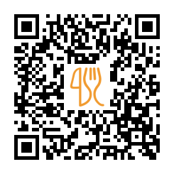 Link con codice QR al menu di 백번고기집