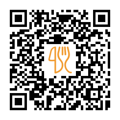 Link con codice QR al menù di Guig's
