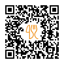 Link con codice QR al menù di Oasis
