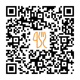 Link con codice QR al menù di Wok-lan