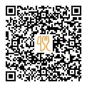 Carte QR de Pizza Al Taglio Le Ghinghe