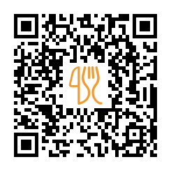 Link con codice QR al menù di Faiscas