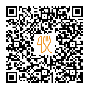 Enlace de código QR al menú de Agriturismo Costavecchia