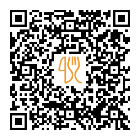 Link con codice QR al menu di Spice Twenty One