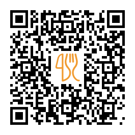 Carte QR de Enrico Iv
