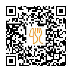Link con codice QR al menù di 할리스커피