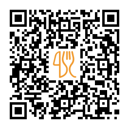 Carte QR de Stoppizza