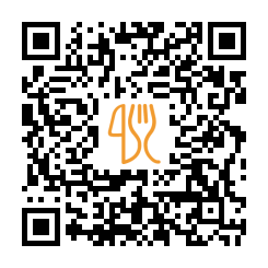 Carte QR de Bernardo