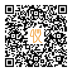 Carte QR de Uylas Kebap Center