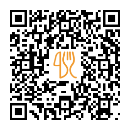 Enlace de código QR al menú de Da Stefi