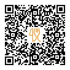 Carte QR de Il Piennolo